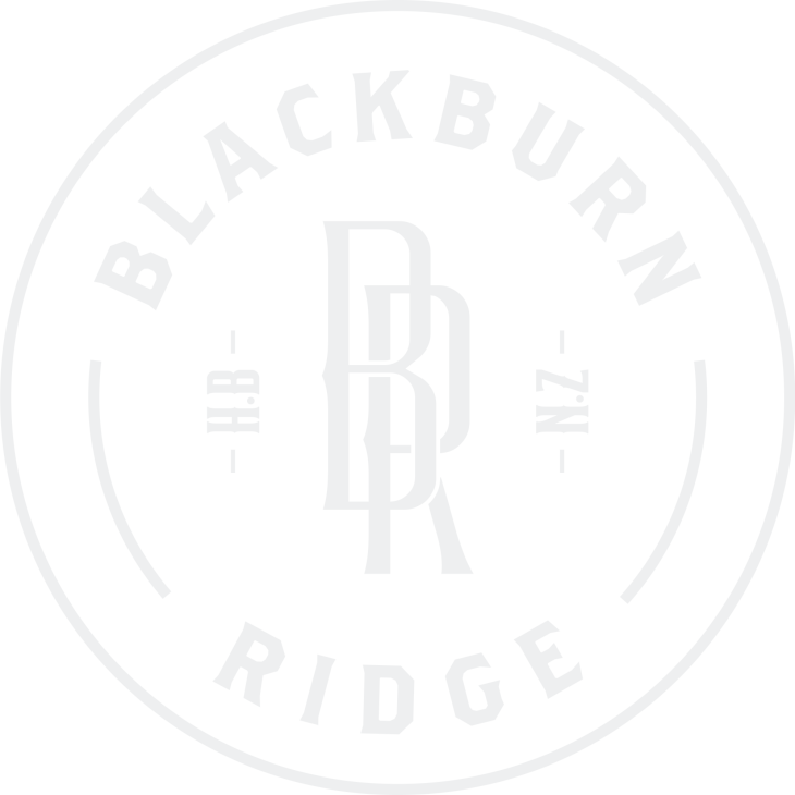 BLACKBURN-RIDGE-QUALITY-MARK